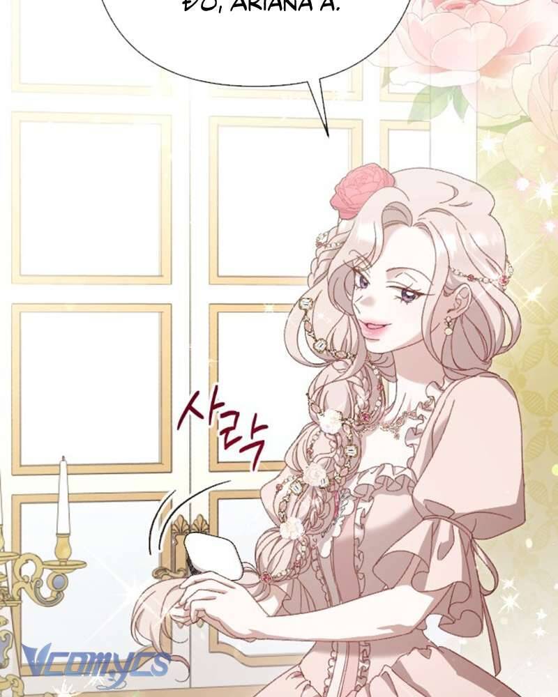 Dành Cho Những Ai Coi Hối Tiếc Là Điều Xa Xỉ - Chapter 10 - Page 101