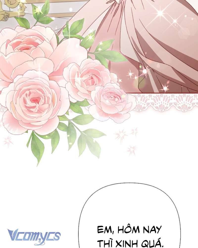 Dành Cho Những Ai Coi Hối Tiếc Là Điều Xa Xỉ - Chapter 10 - Page 102