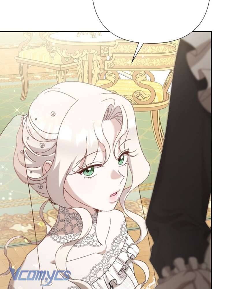 Dành Cho Những Ai Coi Hối Tiếc Là Điều Xa Xỉ - Chapter 10 - Page 103