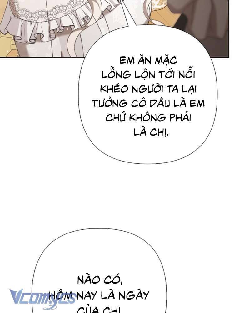 Dành Cho Những Ai Coi Hối Tiếc Là Điều Xa Xỉ - Chapter 10 - Page 104
