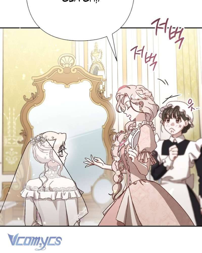 Dành Cho Những Ai Coi Hối Tiếc Là Điều Xa Xỉ - Chapter 10 - Page 105