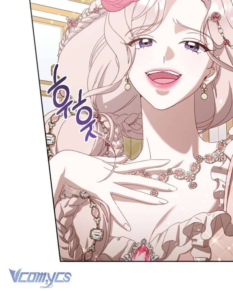 Dành Cho Những Ai Coi Hối Tiếc Là Điều Xa Xỉ - Chapter 10 - Page 108