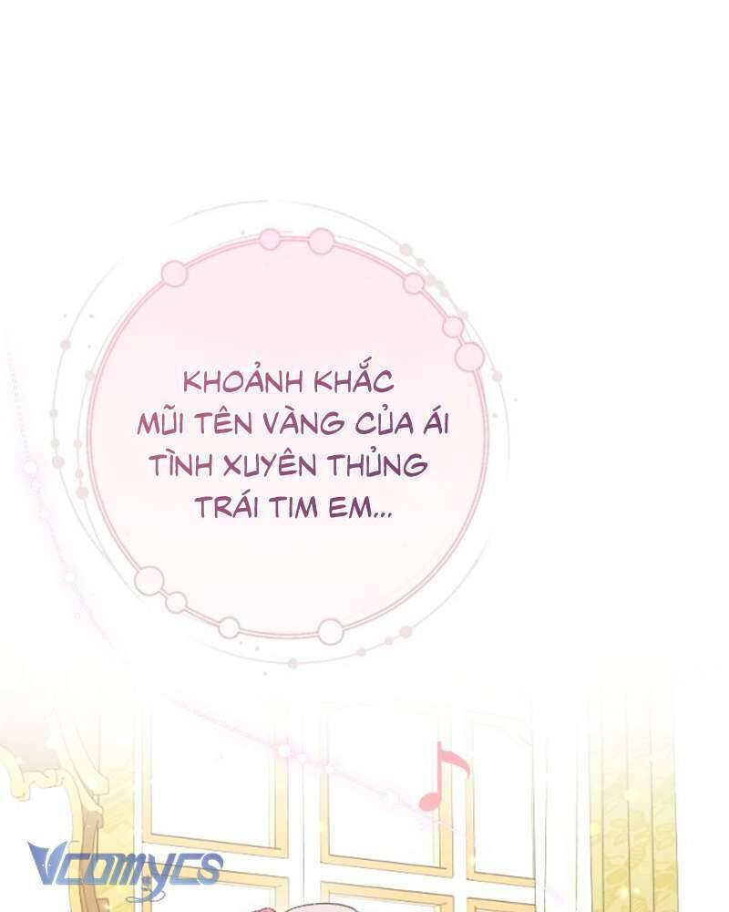 Dành Cho Những Ai Coi Hối Tiếc Là Điều Xa Xỉ - Chapter 10 - Page 109