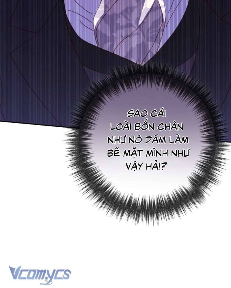 Dành Cho Những Ai Coi Hối Tiếc Là Điều Xa Xỉ - Chapter 10 - Page 11