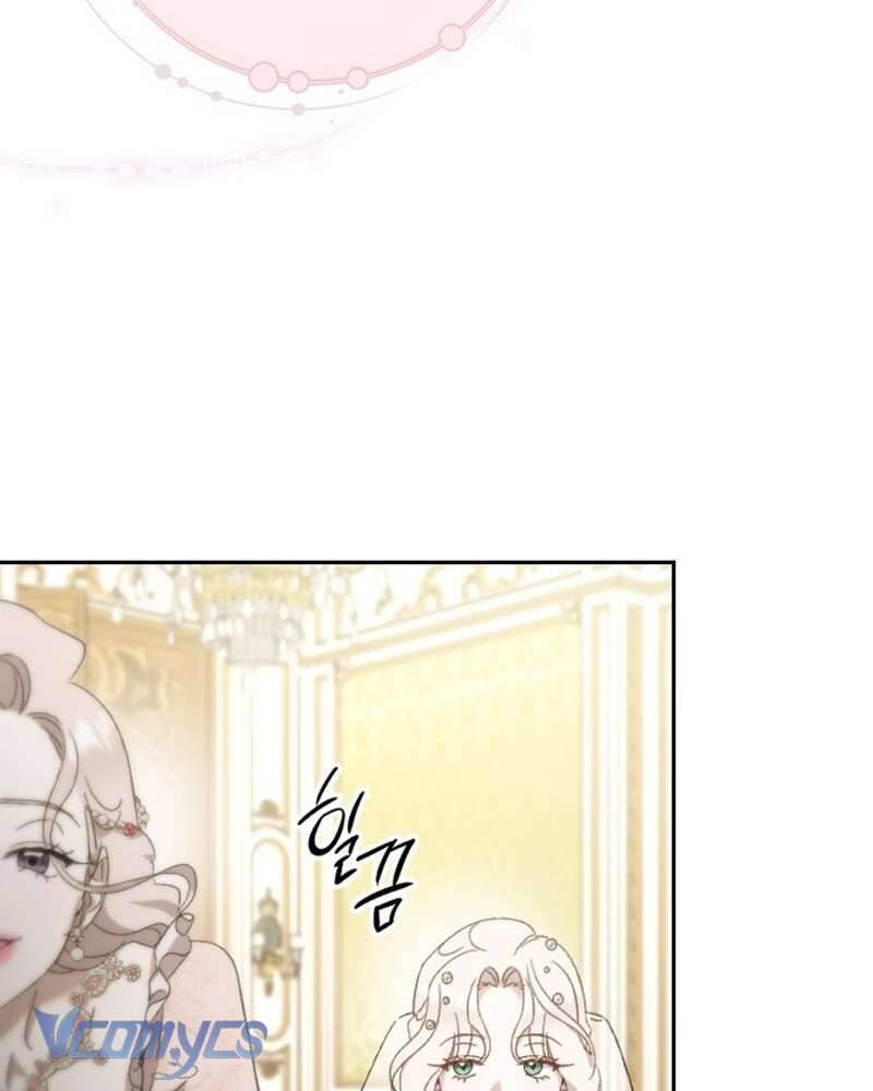 Dành Cho Những Ai Coi Hối Tiếc Là Điều Xa Xỉ - Chapter 10 - Page 111