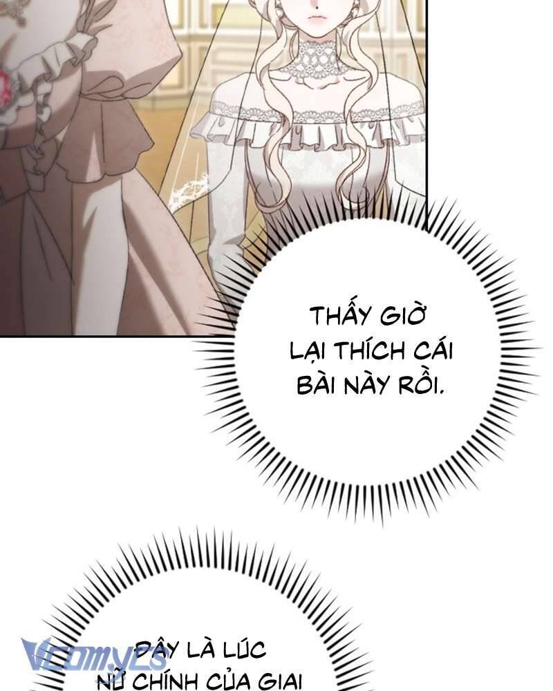 Dành Cho Những Ai Coi Hối Tiếc Là Điều Xa Xỉ - Chapter 10 - Page 112