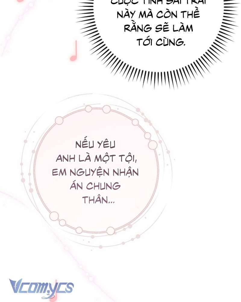 Dành Cho Những Ai Coi Hối Tiếc Là Điều Xa Xỉ - Chapter 10 - Page 114