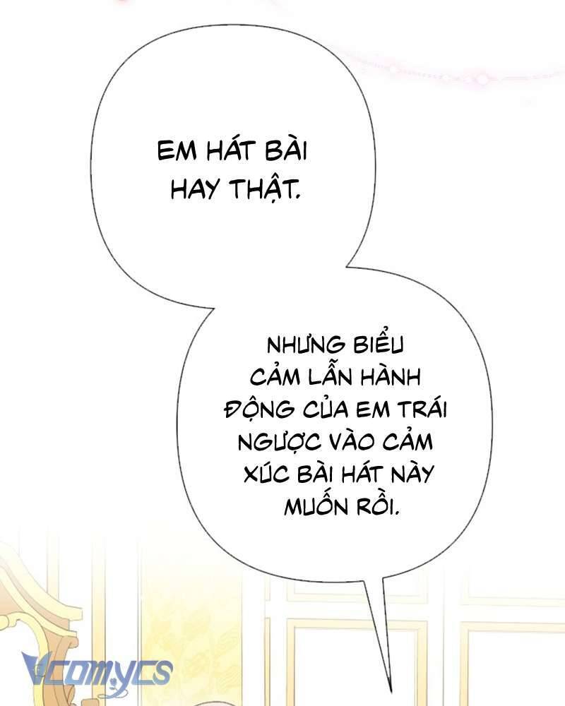 Dành Cho Những Ai Coi Hối Tiếc Là Điều Xa Xỉ - Chapter 10 - Page 115