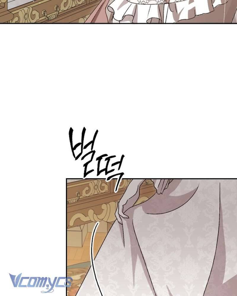 Dành Cho Những Ai Coi Hối Tiếc Là Điều Xa Xỉ - Chapter 10 - Page 117