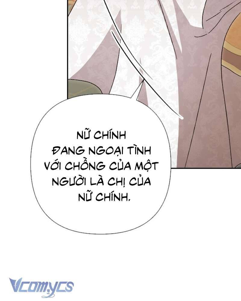 Dành Cho Những Ai Coi Hối Tiếc Là Điều Xa Xỉ - Chapter 10 - Page 118