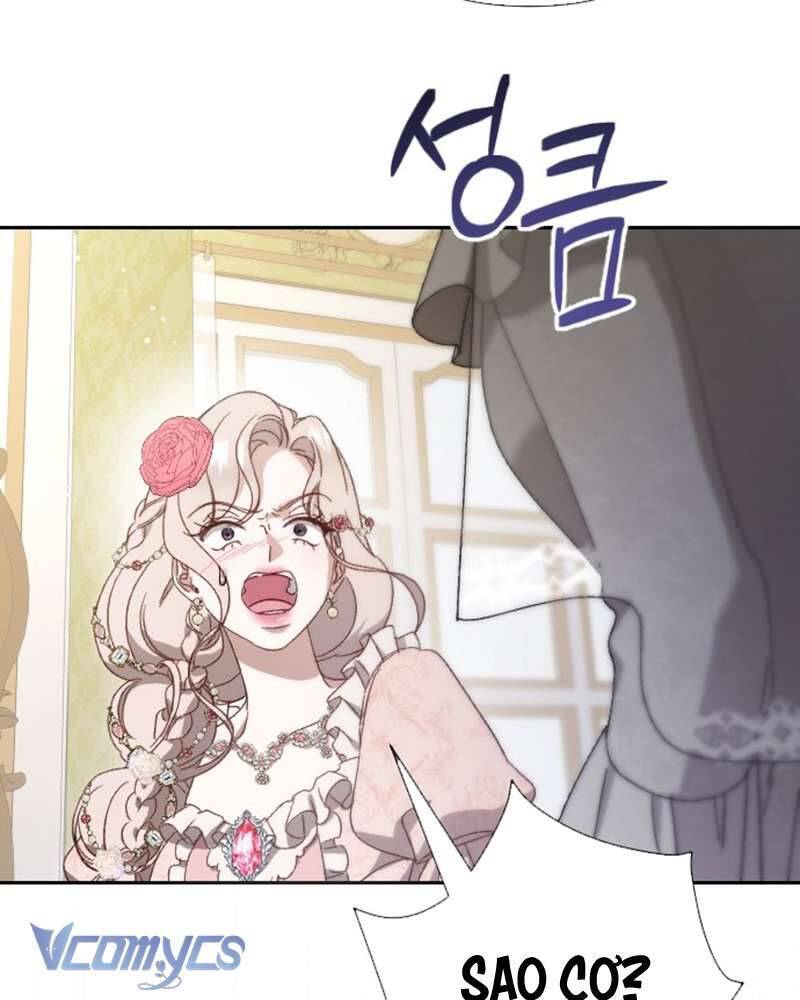 Dành Cho Những Ai Coi Hối Tiếc Là Điều Xa Xỉ - Chapter 10 - Page 120