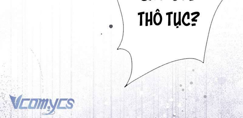 Dành Cho Những Ai Coi Hối Tiếc Là Điều Xa Xỉ - Chapter 10 - Page 121