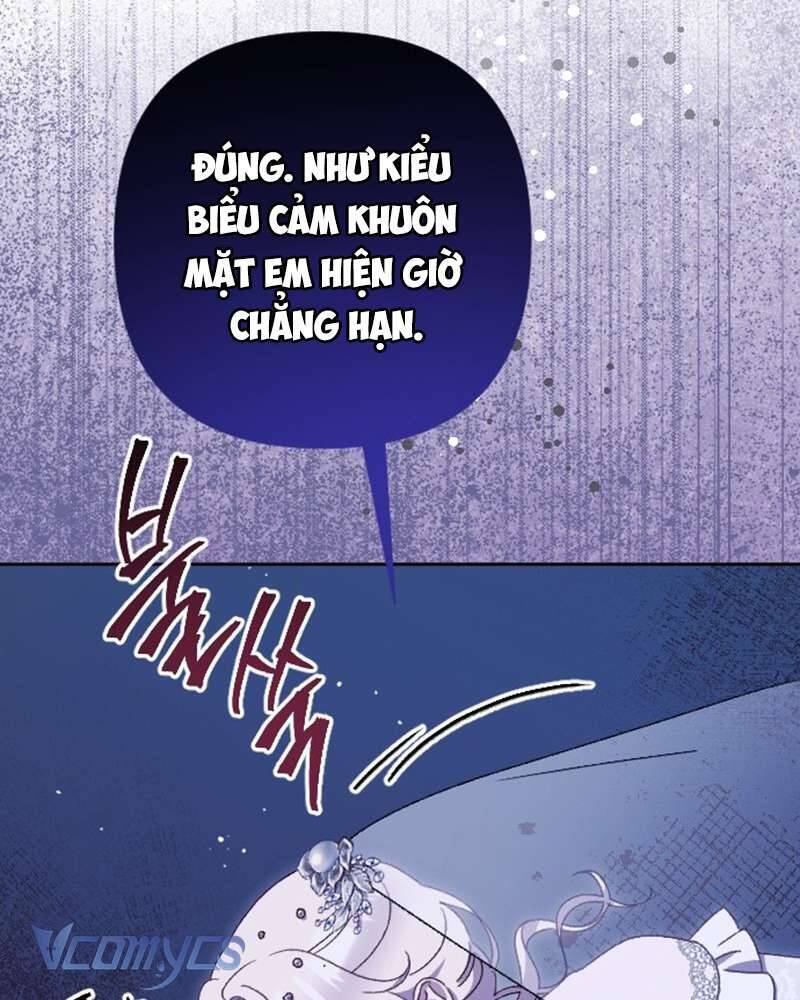 Dành Cho Những Ai Coi Hối Tiếc Là Điều Xa Xỉ - Chapter 10 - Page 122