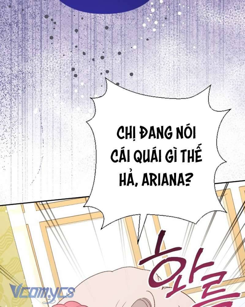 Dành Cho Những Ai Coi Hối Tiếc Là Điều Xa Xỉ - Chapter 10 - Page 124