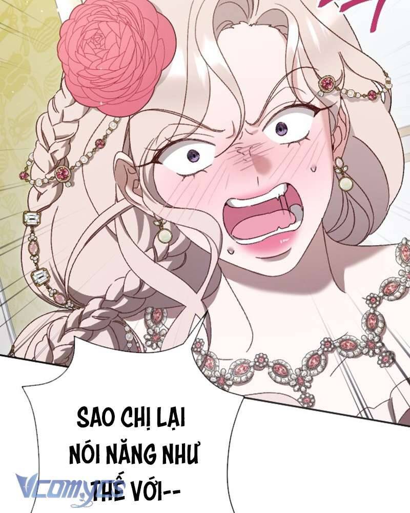 Dành Cho Những Ai Coi Hối Tiếc Là Điều Xa Xỉ - Chapter 10 - Page 125