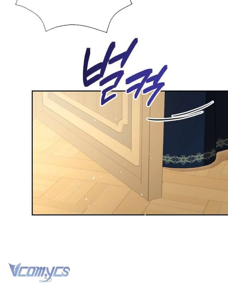 Dành Cho Những Ai Coi Hối Tiếc Là Điều Xa Xỉ - Chapter 10 - Page 126