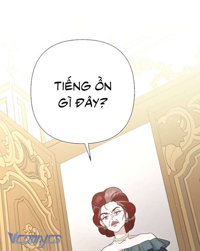 Dành Cho Những Ai Coi Hối Tiếc Là Điều Xa Xỉ - Chapter 10 - Page 127