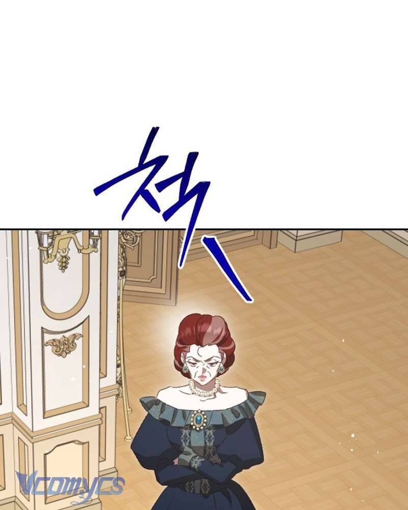 Dành Cho Những Ai Coi Hối Tiếc Là Điều Xa Xỉ - Chapter 10 - Page 129