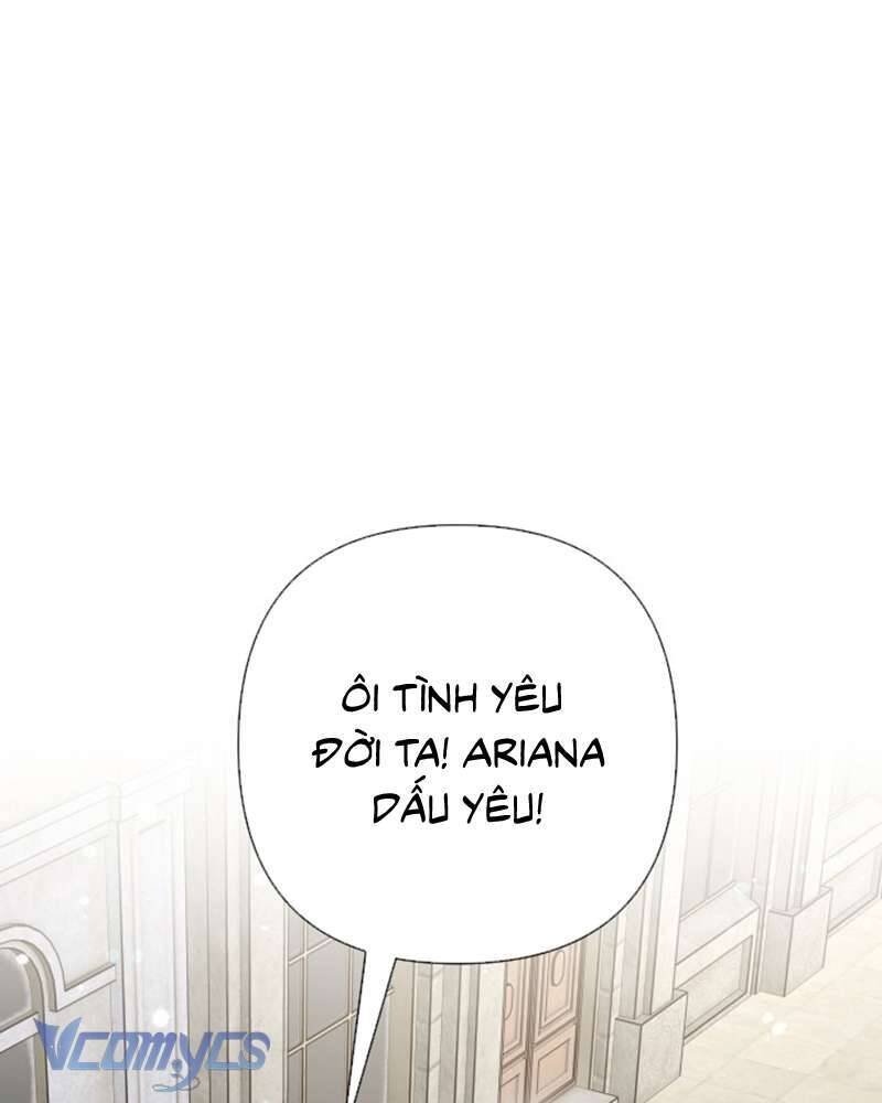 Dành Cho Những Ai Coi Hối Tiếc Là Điều Xa Xỉ - Chapter 10 - Page 13