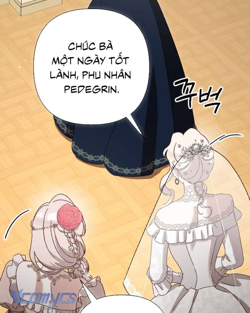 Dành Cho Những Ai Coi Hối Tiếc Là Điều Xa Xỉ - Chapter 10 - Page 130