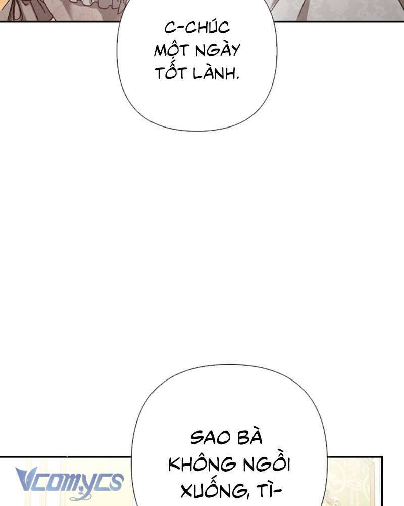 Dành Cho Những Ai Coi Hối Tiếc Là Điều Xa Xỉ - Chapter 10 - Page 131