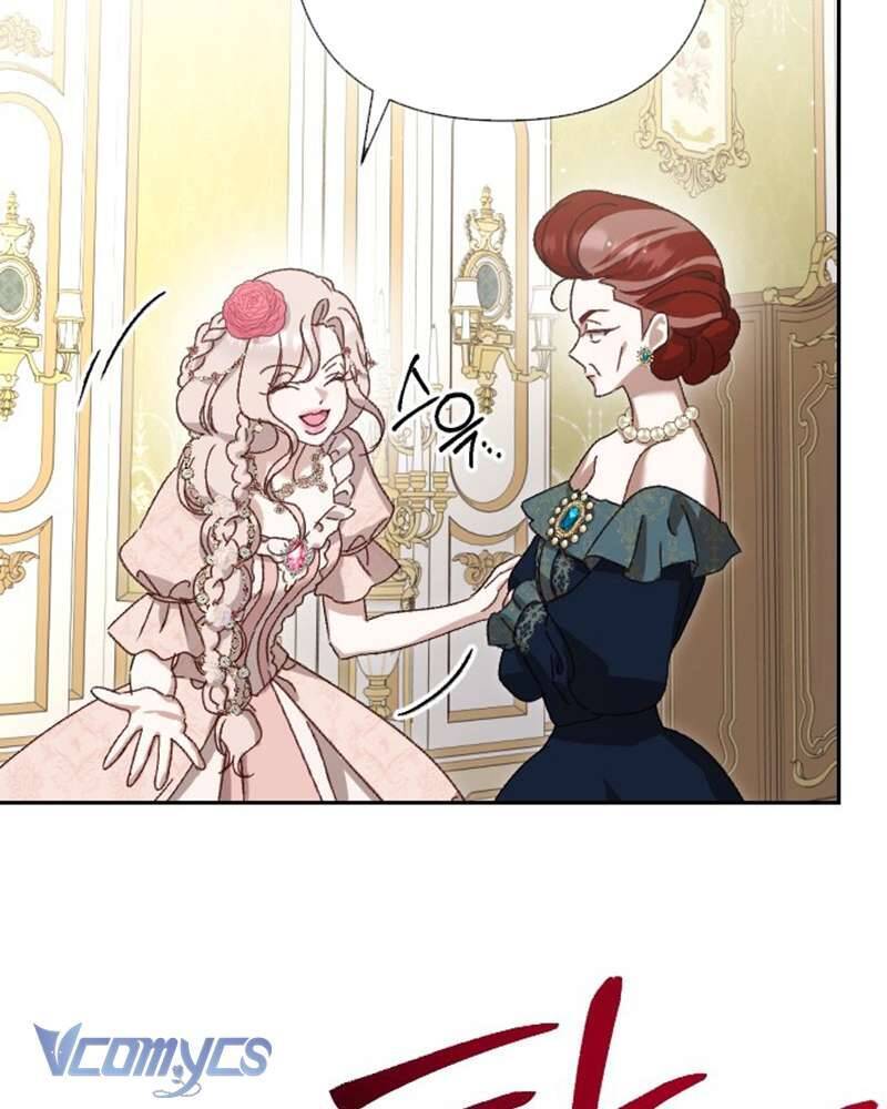 Dành Cho Những Ai Coi Hối Tiếc Là Điều Xa Xỉ - Chapter 10 - Page 132