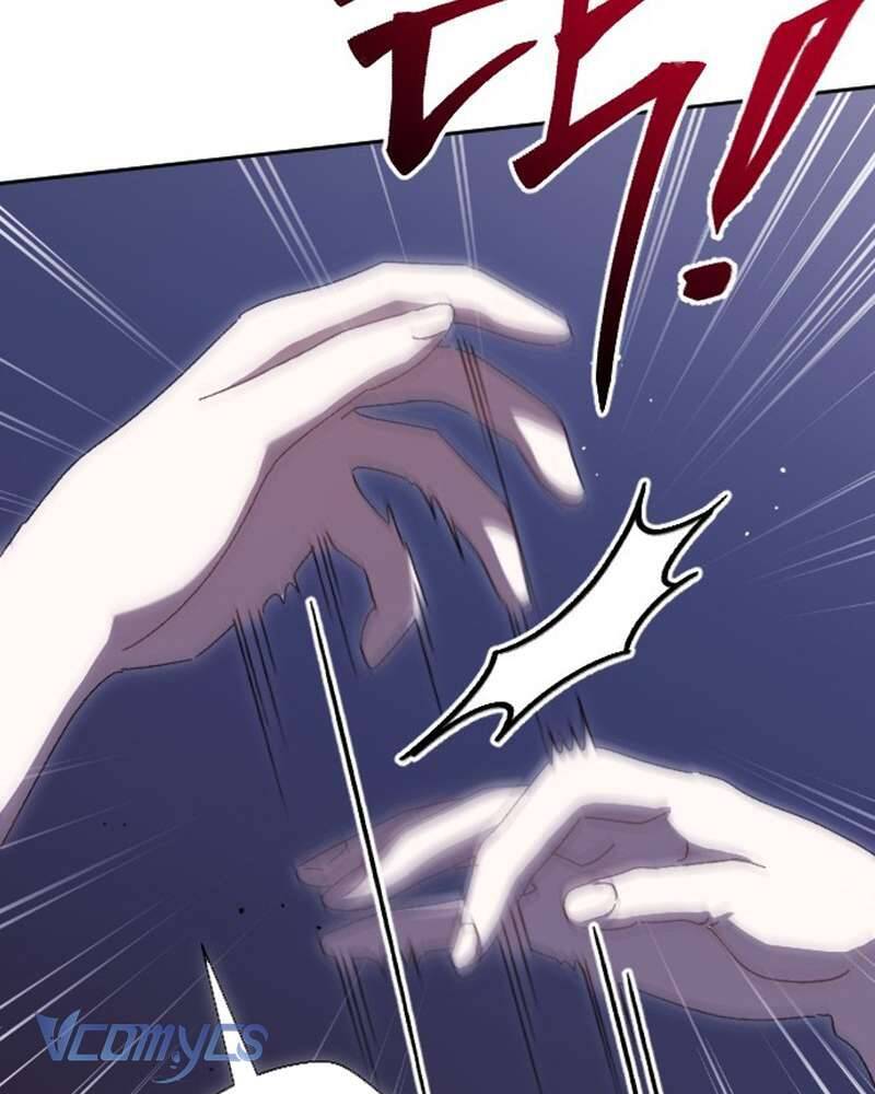 Dành Cho Những Ai Coi Hối Tiếc Là Điều Xa Xỉ - Chapter 10 - Page 133