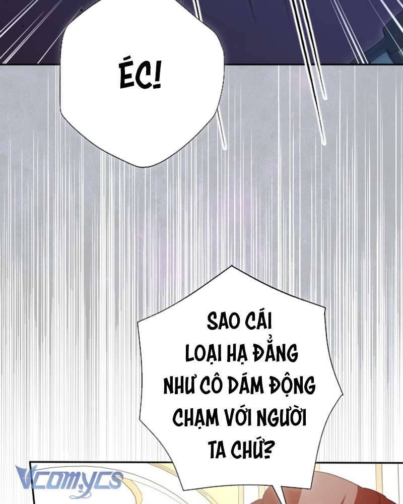 Dành Cho Những Ai Coi Hối Tiếc Là Điều Xa Xỉ - Chapter 10 - Page 134