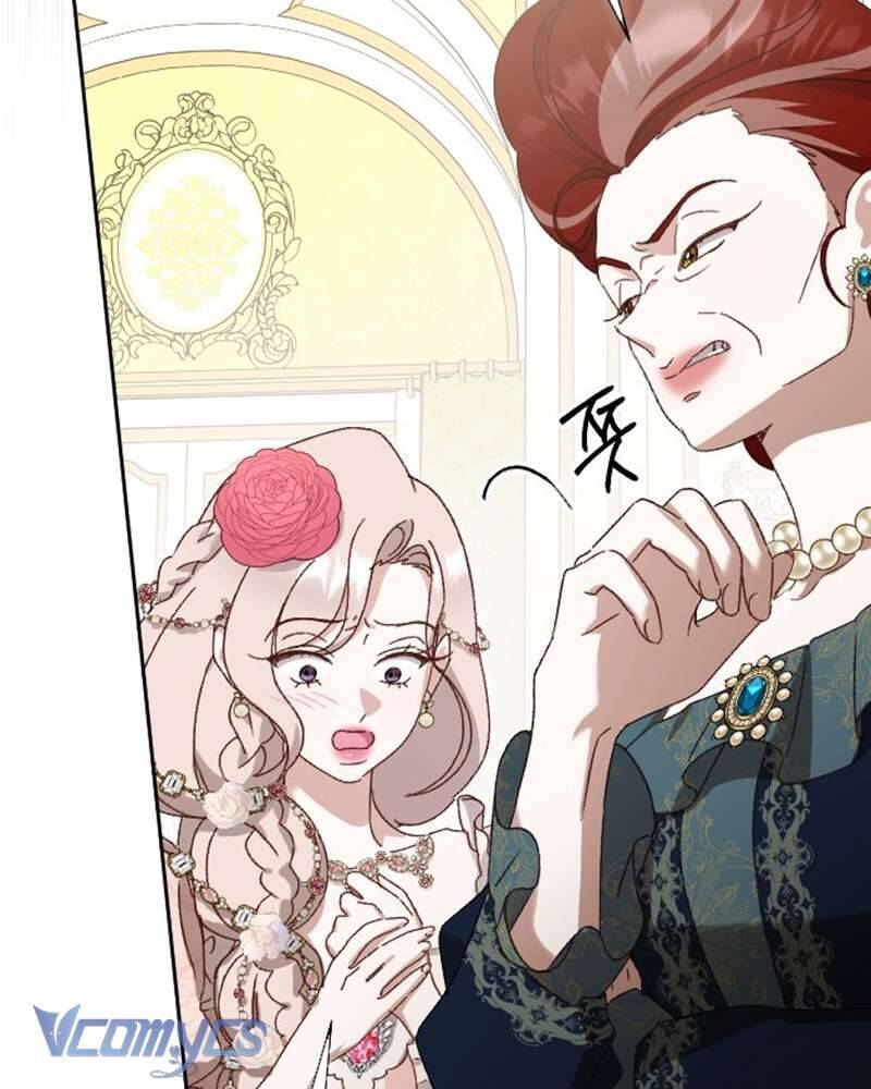 Dành Cho Những Ai Coi Hối Tiếc Là Điều Xa Xỉ - Chapter 10 - Page 135