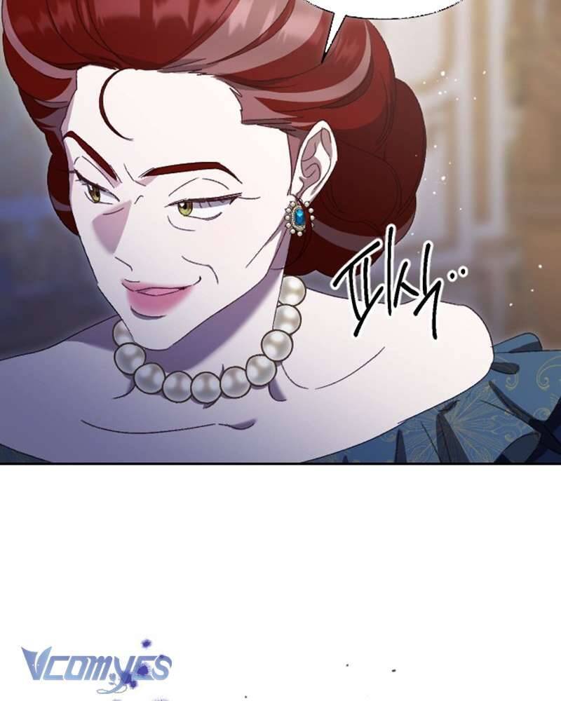 Dành Cho Những Ai Coi Hối Tiếc Là Điều Xa Xỉ - Chapter 10 - Page 137