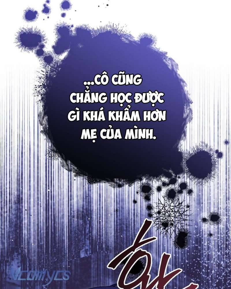 Dành Cho Những Ai Coi Hối Tiếc Là Điều Xa Xỉ - Chapter 10 - Page 138