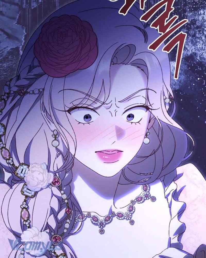 Dành Cho Những Ai Coi Hối Tiếc Là Điều Xa Xỉ - Chapter 10 - Page 139