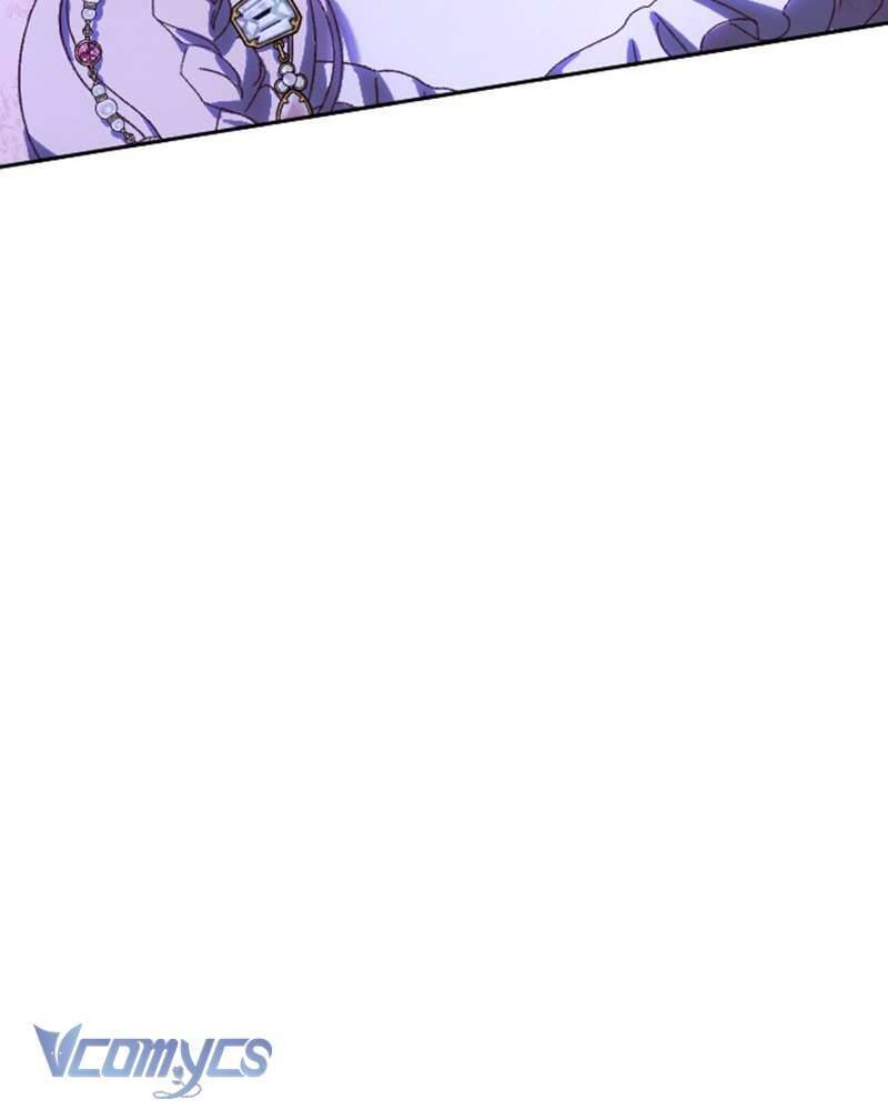 Dành Cho Những Ai Coi Hối Tiếc Là Điều Xa Xỉ - Chapter 10 - Page 140