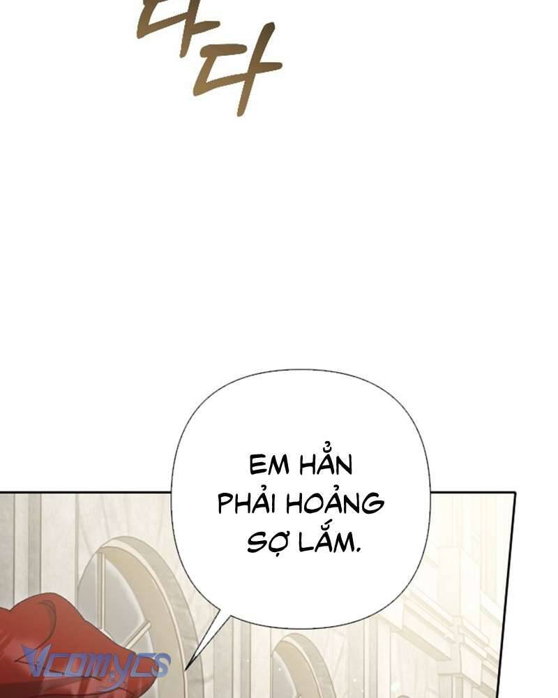 Dành Cho Những Ai Coi Hối Tiếc Là Điều Xa Xỉ - Chapter 10 - Page 15
