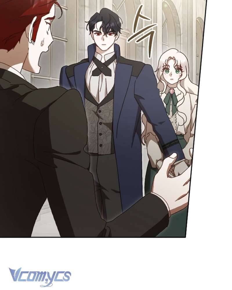 Dành Cho Những Ai Coi Hối Tiếc Là Điều Xa Xỉ - Chapter 10 - Page 16