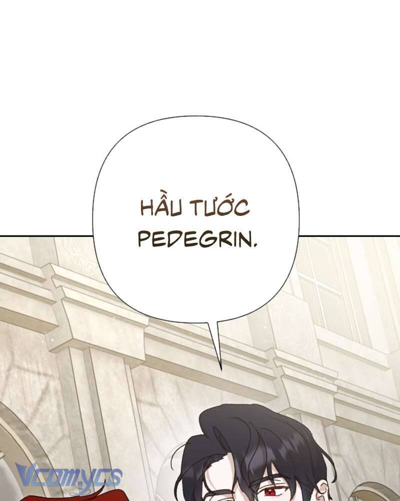 Dành Cho Những Ai Coi Hối Tiếc Là Điều Xa Xỉ - Chapter 10 - Page 17