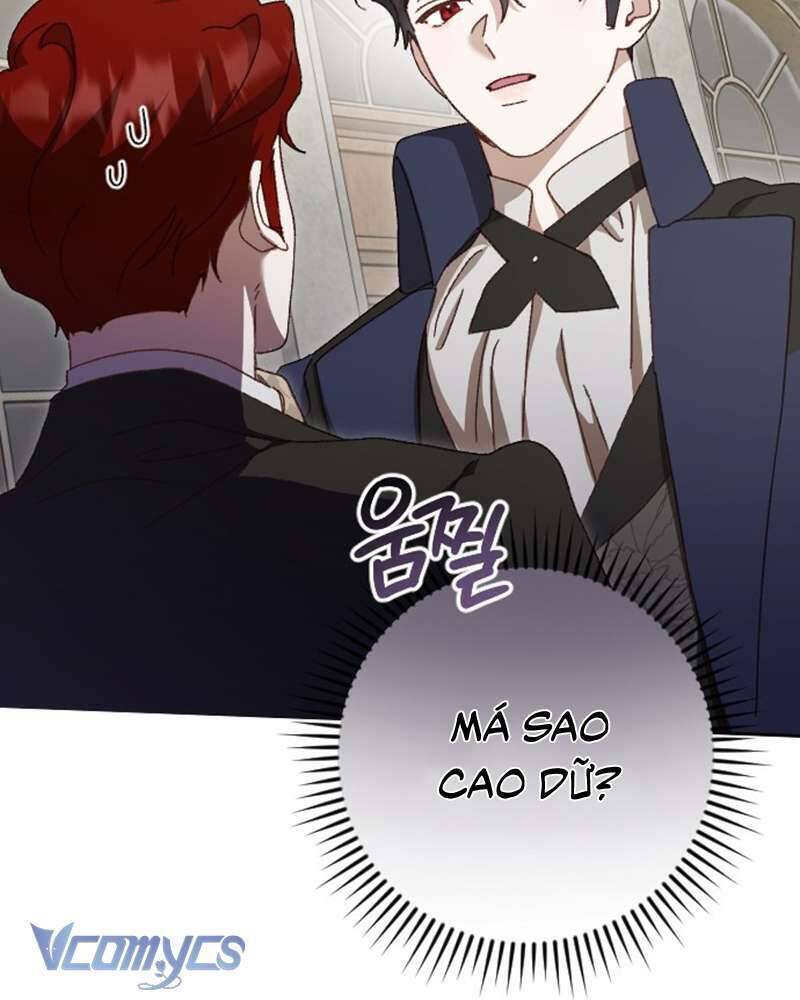 Dành Cho Những Ai Coi Hối Tiếc Là Điều Xa Xỉ - Chapter 10 - Page 18