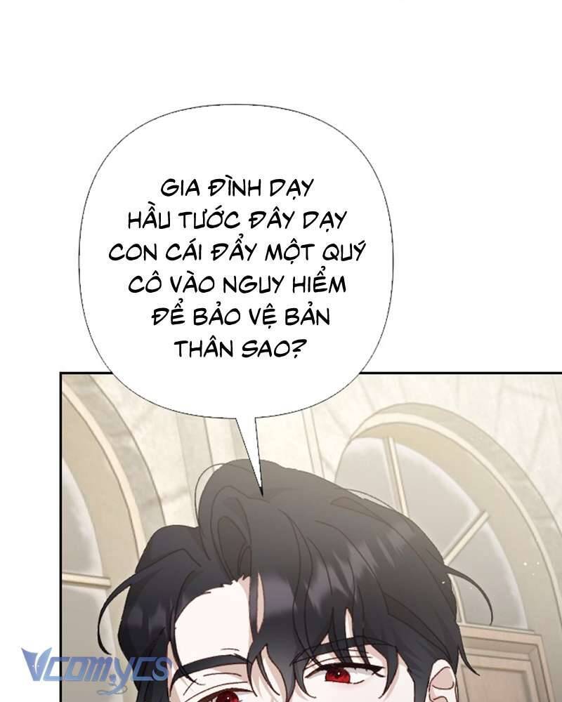 Dành Cho Những Ai Coi Hối Tiếc Là Điều Xa Xỉ - Chapter 10 - Page 19