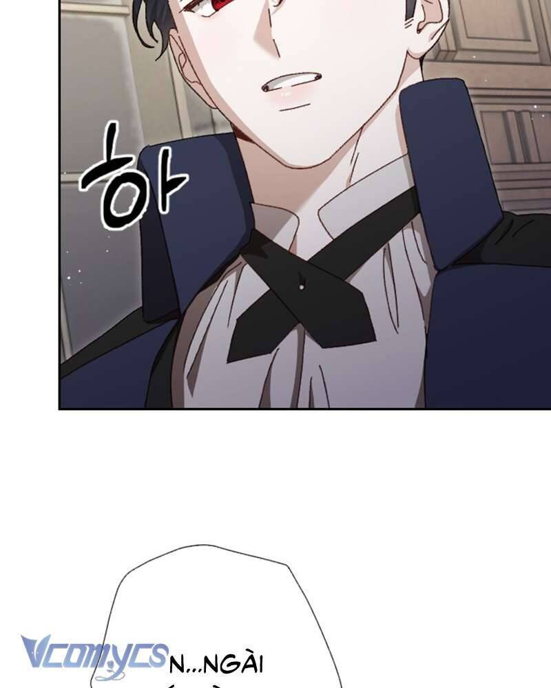 Dành Cho Những Ai Coi Hối Tiếc Là Điều Xa Xỉ - Chapter 10 - Page 20