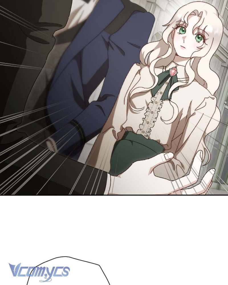 Dành Cho Những Ai Coi Hối Tiếc Là Điều Xa Xỉ - Chapter 10 - Page 23