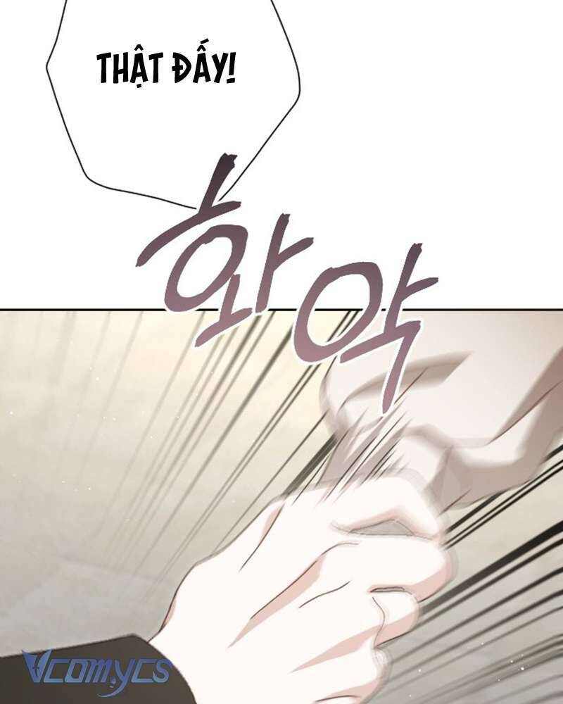 Dành Cho Những Ai Coi Hối Tiếc Là Điều Xa Xỉ - Chapter 10 - Page 24