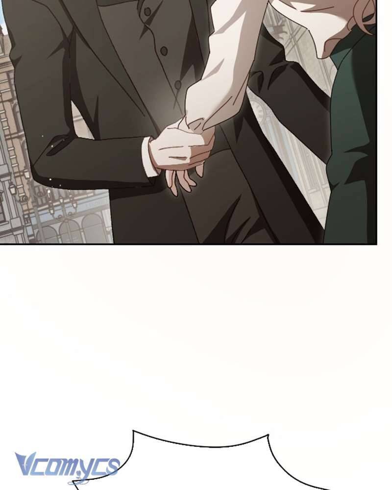 Dành Cho Những Ai Coi Hối Tiếc Là Điều Xa Xỉ - Chapter 10 - Page 27