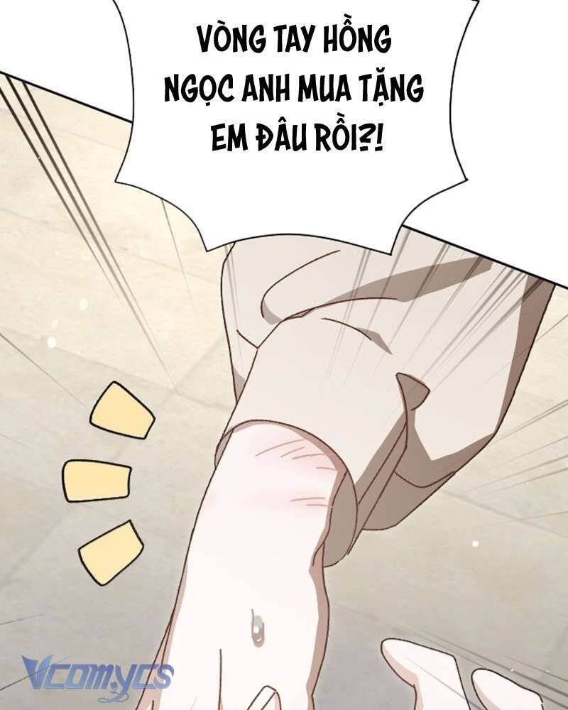 Dành Cho Những Ai Coi Hối Tiếc Là Điều Xa Xỉ - Chapter 10 - Page 28