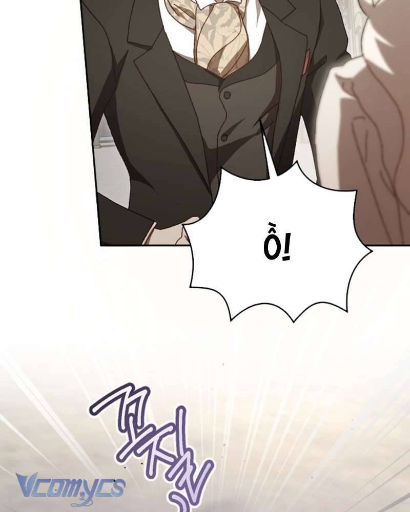 Dành Cho Những Ai Coi Hối Tiếc Là Điều Xa Xỉ - Chapter 10 - Page 31