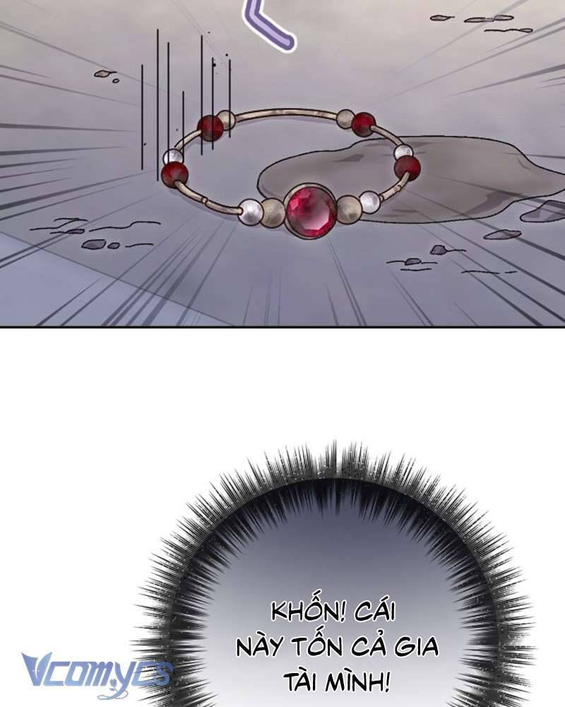 Dành Cho Những Ai Coi Hối Tiếc Là Điều Xa Xỉ - Chapter 10 - Page 32