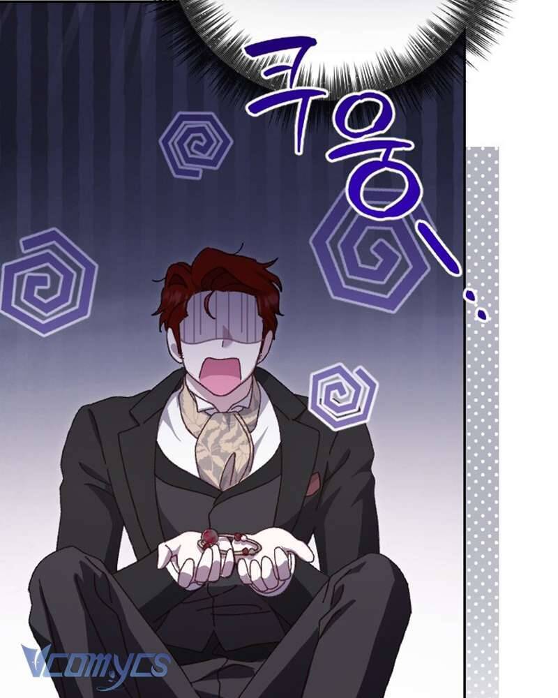 Dành Cho Những Ai Coi Hối Tiếc Là Điều Xa Xỉ - Chapter 10 - Page 33