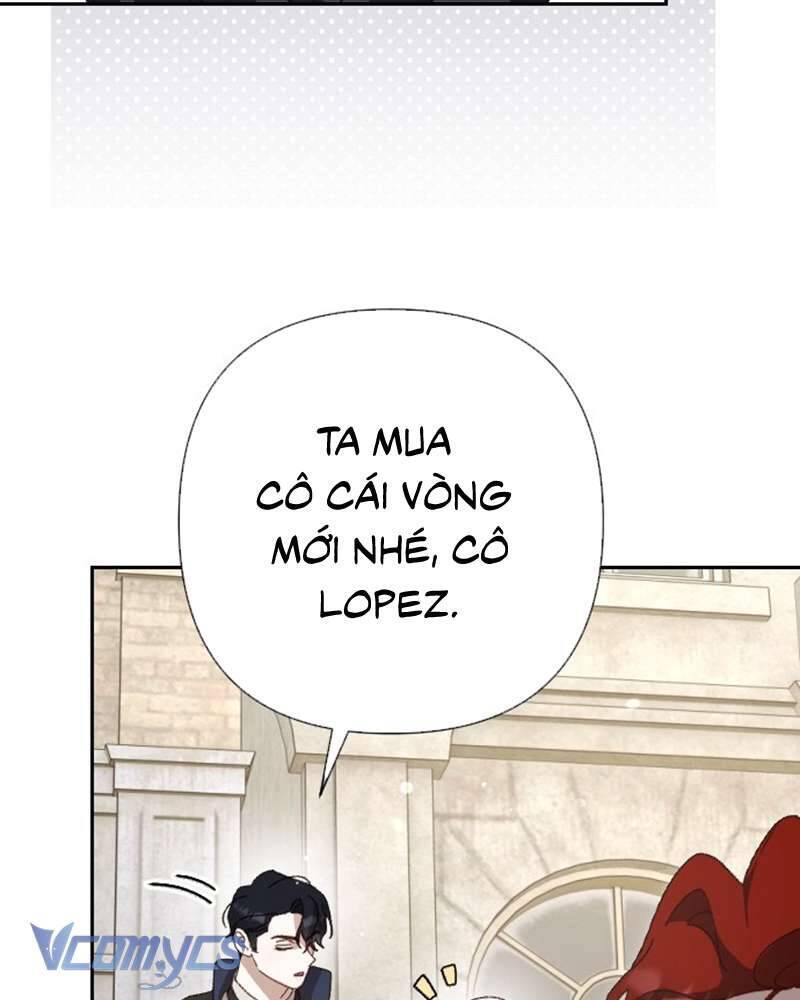 Dành Cho Những Ai Coi Hối Tiếc Là Điều Xa Xỉ - Chapter 10 - Page 34