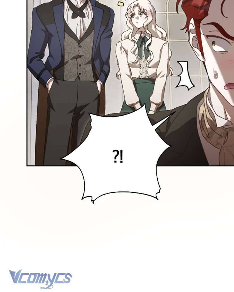 Dành Cho Những Ai Coi Hối Tiếc Là Điều Xa Xỉ - Chapter 10 - Page 35