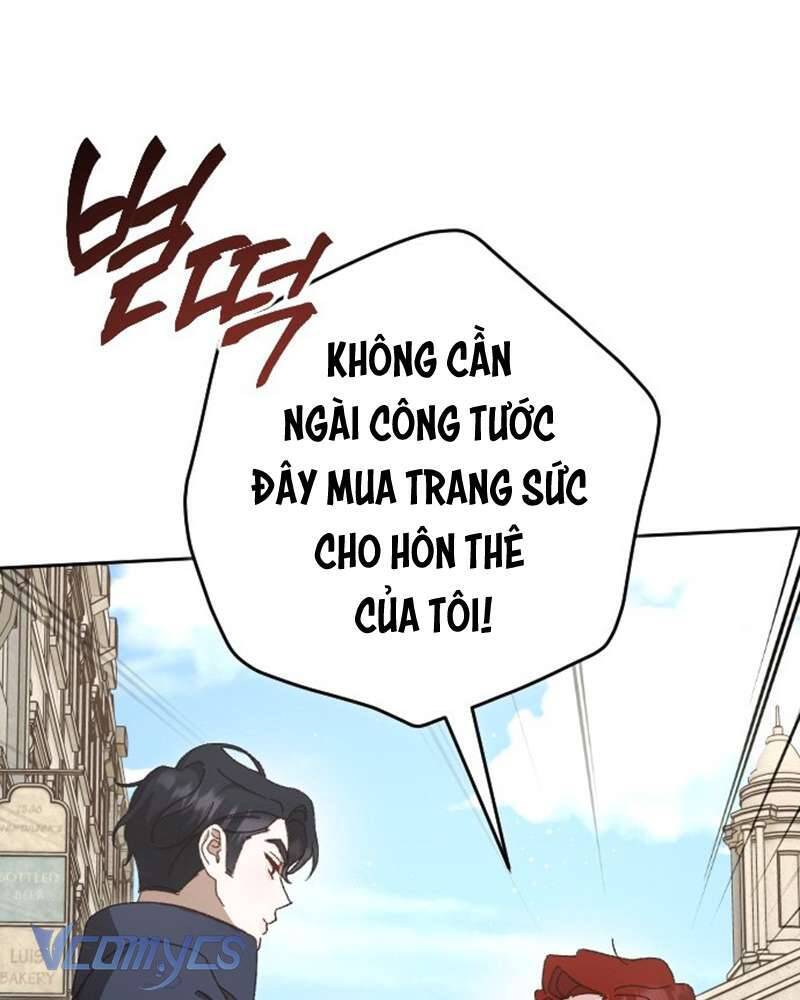 Dành Cho Những Ai Coi Hối Tiếc Là Điều Xa Xỉ - Chapter 10 - Page 36