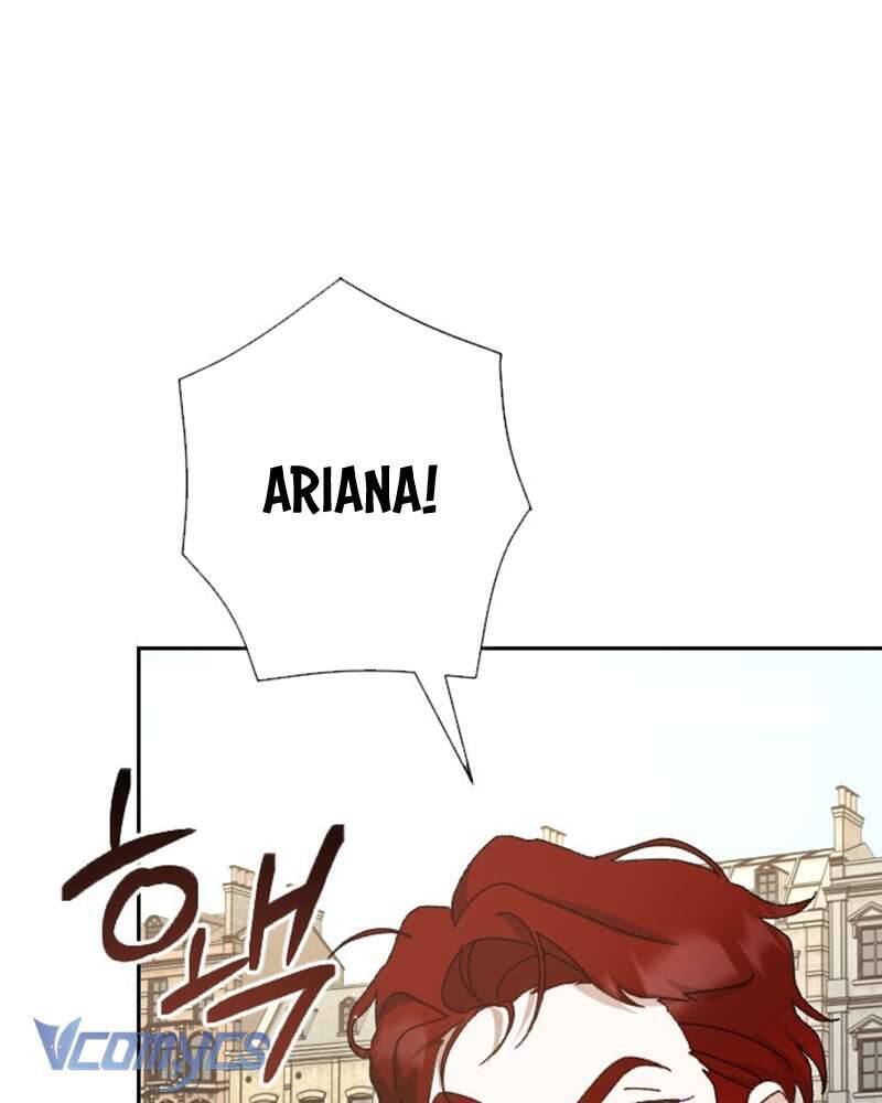 Dành Cho Những Ai Coi Hối Tiếc Là Điều Xa Xỉ - Chapter 10 - Page 4